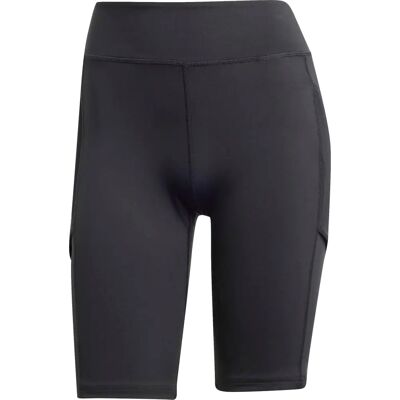 adidas Climacool Match Short Leggings - Preto - Tênis adidas Climacool Match Short Leggings - Preto - Tênis