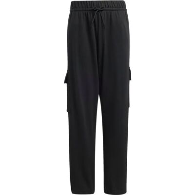 adidas Barnens Essentials Cargo Byxor - Byxor adidas Barnens Essentials Cargo Byxor - Byxor