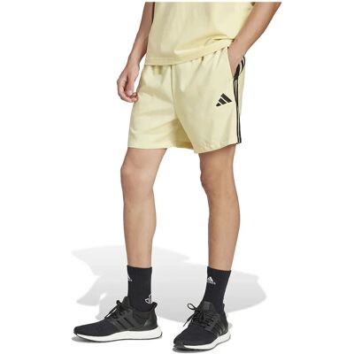 Adidas Essentials 3-Streifen Chelsea Shorts - Shorts Adidas Essentials 3-Streifen Chelsea Shorts - Shorts