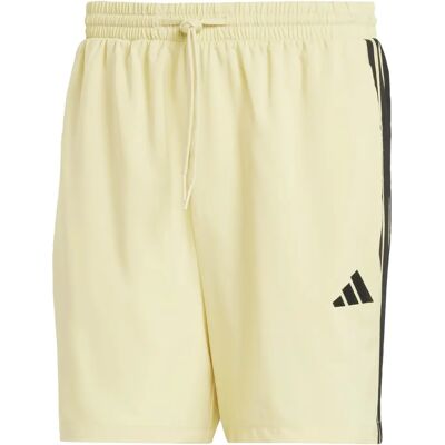 Adidas Essentials 3-Stripe Chelsea Shorts - Short - Publicité Adidas Essentials 3-Stripe Chelsea Shorts - Short - Publicité