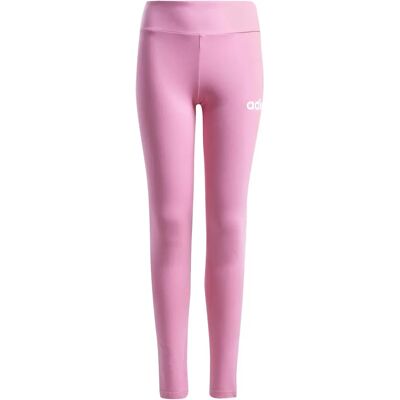 Adidas Jg Lin Leg 230 Leggings - 11-12 Jahre Adidas Jg Lin Leg 230 Leggings - 11-12 Jahre