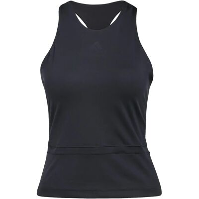 Camiseta sin mangas Adidas midi Camiseta sin mangas Adidas midi