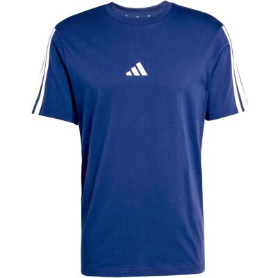 adidas Juo92-Jw1950 Blau T-Shirt adidas Juo92-Jw1950 Blau T-Shirt