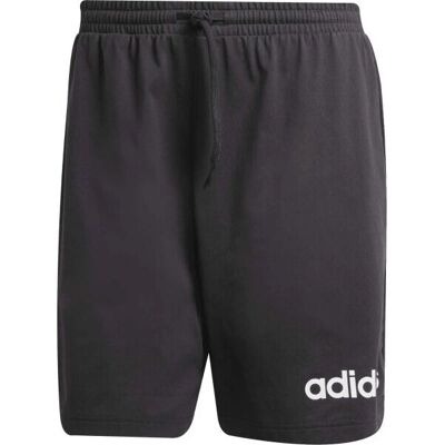 Shorts Adidas Linear S - Shorts Shorts Adidas Linear S - Shorts