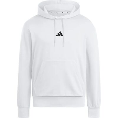 Adidas M Feelcozy HD Sweatshirt - Herren Freizeitkleidung Adidas M Feelcozy HD Sweatshirt - Herren Freizeitkleidung