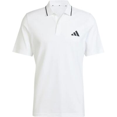 Πουλόβερ Adidas - Κανονική εφαρμογή - 100% βαμβάκι Πουλόβερ Adidas - Κανονική εφαρμογή - 100% βαμβάκι