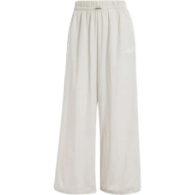 Adidas W 3S WV PT Sport Trousers - sports trousers Adidas W 3S WV PT Sport Trousers - sports trousers