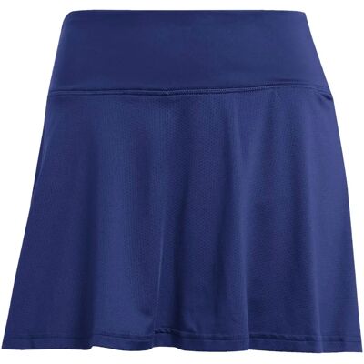 Adidas Falda Club - Rock Adidas Falda Club - Rock