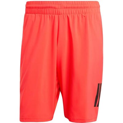 αθλητικά adidas Climacool 3 Ρίγες - Κόκκινο - Άνδρας - Ελαφριά αθλητικά adidas Climacool 3 Ρίγες - Κόκκινο - Άνδρας - Ελαφριά