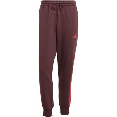 ADIDAS Sportswear M ESS CB PT - Αθλητικά παντελόνια ADIDAS Sportswear M ESS CB PT - Αθλητικά παντελόνια
