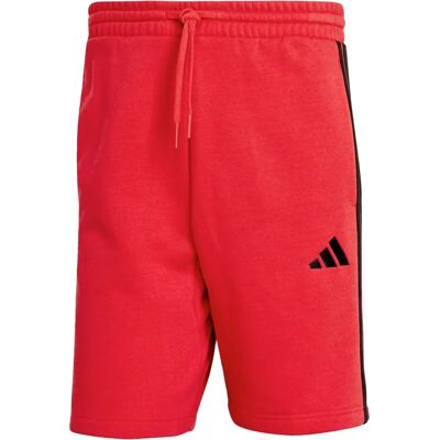 Adidas Roz XXL Pantaloni scurți bermuda - Bermuda shorts Adidas Roz XXL Pantaloni scurți bermuda - Bermuda shorts