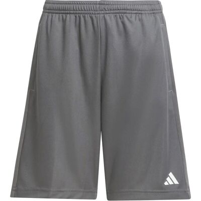 adidas 128 Shorts Gri - Performanță Sportivă adidas 128 Shorts Gri - Performanță Sportivă