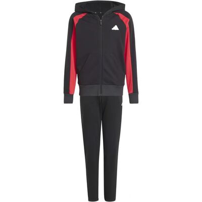 Σετ αθλητικής φόρμας Adidas για παιδιά - Στυλ για παιδιά και εφήβους Σετ αθλητικής φόρμας Adidas για παιδιά - Στυλ για παιδιά και εφήβους