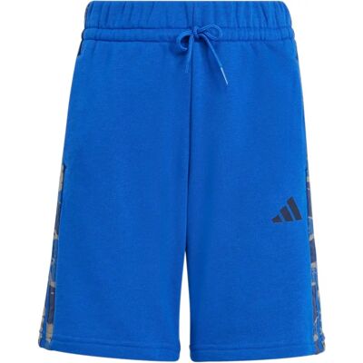 Adidas Kids Camo Shorts - Shorts Adidas Kids Camo Shorts - Shorts