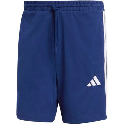 Adidas M Bermuda-Shorts - Bermuda Shorts Adidas M Bermuda-Shorts - Bermuda Shorts