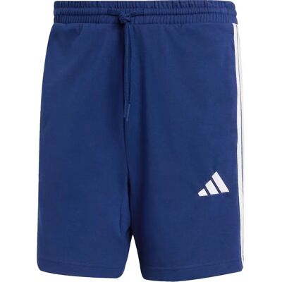 Adidas Bermudashorts - Lässiger Stil Adidas Bermudashorts - Lässiger Stil