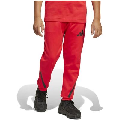 adidas Kids Z.N.E. Tapered-Leg Joggers - Joggers adidas Kids Z.N.E. Tapered-Leg Joggers - Joggers
