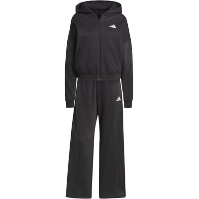 adidas W Energize TS Trainingsanzug - Sportbekleidung adidas W Energize TS Trainingsanzug - Sportbekleidung