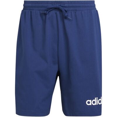 Șorturi Adidas - Albastru închis - Mărimea L - Shorts Șorturi Adidas - Albastru închis - Mărimea L - Shorts