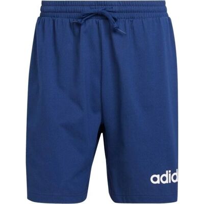 Spodenki adidas M LIN SJ SHO - Odzież sportowa Spodenki adidas M LIN SJ SHO - Odzież sportowa