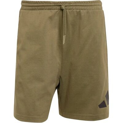 adidas M BL SJ SHO Shorts - Shorts adidas M BL SJ SHO Shorts - Shorts