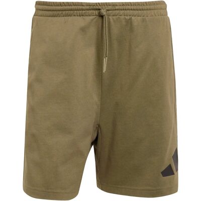 adidas M BL SJ SHO Shorts - Shorts - Publicité adidas M BL SJ SHO Shorts - Shorts - Publicité