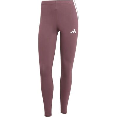 ADIDAS W 3S SJ LEG - Leggings ADIDAS W 3S SJ LEG - Leggings