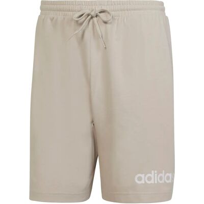 adidas XS beiget Shorts - Shorts adidas XS beiget Shorts - Shorts