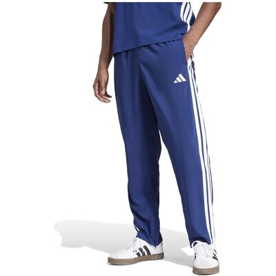 adidas Stanford 3-Streifen Jogginghosen - Hosen adidas Stanford 3-Streifen Jogginghosen - Hosen