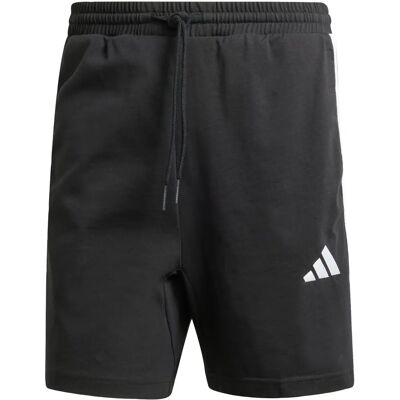 Adidas Shorts - Leicht, Recycelt, Nachhaltig Adidas Shorts - Leicht, Recycelt, Nachhaltig