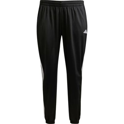 Adidas W 3S TP Tric Damen Sporthose Adidas W 3S TP Tric Damen Sporthose