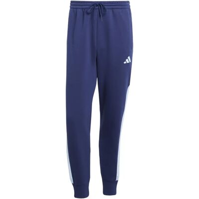 Μακριά παντελόνια adidas Seasonal Essentials - Αθλητικά παντελόνια Μακριά παντελόνια adidas Seasonal Essentials - Αθλητικά παντελόνια