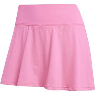 Adidas - Club Tennis Climacool - Pink - Tennis Skirt Adidas - Club Tennis Climacool - Pink - Tennis Skirt