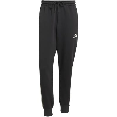 adidas Seasonal Essentials Colorblock Broek - Broek adidas Seasonal Essentials Colorblock Broek - Broek