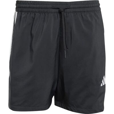 Adidas Herren 3 Streifen Chelsea Woven Shorts - Shorts Adidas Herren 3 Streifen Chelsea Woven Shorts - Shorts