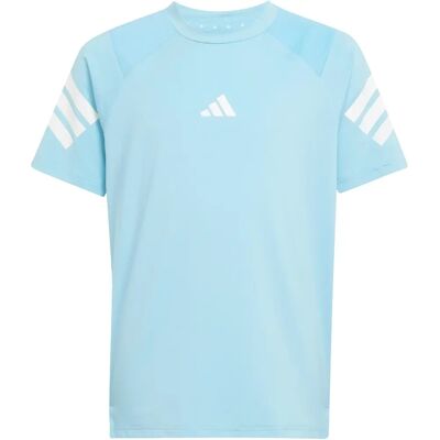 adidas All Sports Nxt T-shirt - Sport adidas All Sports Nxt T-shirt - Sport