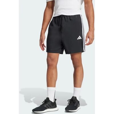 Shorts Chelsea Woven pour homme - Adidas - Publicité Shorts Chelsea Woven pour homme - Adidas - Publicité