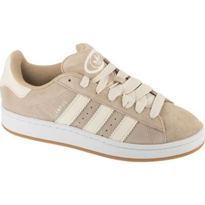 Adidas - Campus - Beige - 43 1/3 - Sneaker Adidas - Campus - Beige - 43 1/3 - Sneaker