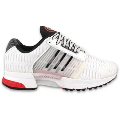 Pantofi Climacool 1 adidas - Alb - Copii Pantofi Climacool 1 adidas - Alb - Copii