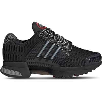 Scarpe adidas Climacool 1 - Nero Scarpe adidas Climacool 1 - Nero