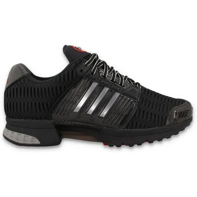 adidas Climacool 1 Pantofi - Negru - Pantofi adidas Climacool 1 Pantofi - Negru - Pantofi