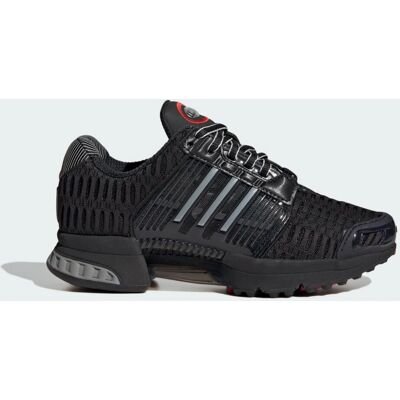 adidas Barn Climacool 1 Skor - Svart adidas Barn Climacool 1 Skor - Svart