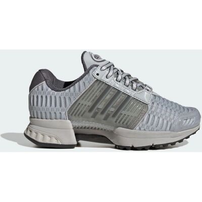 adidas Originals - Climacool 1 Kids Sneaker - Gris - 38 - Sneaker - Publicité adidas Originals - Climacool 1 Kids Sneaker - Gris - 38 - Sneaker - Publicité