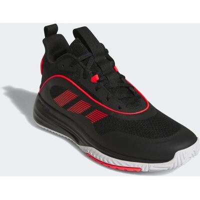 Scarpe da basket Adidas OWNTHEGAME 3.0 - Sportive Scarpe da basket Adidas OWNTHEGAME 3.0 - Sportive