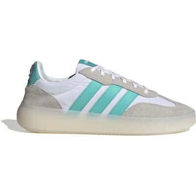 Sneakers adidas Originals Ftw White/ Semi Mint Rush/ Core White - Sneakers Sneakers adidas Originals Ftw White/ Semi Mint Rush/ Core White - Sneakers