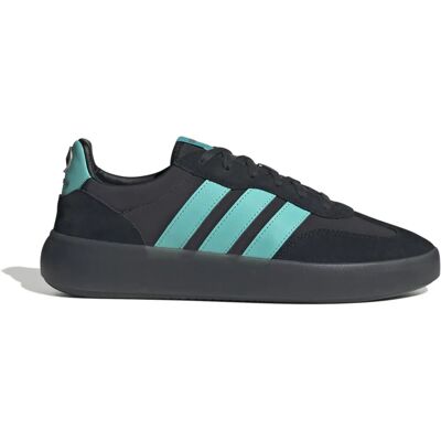 Zapatos adidas Mercedes AMG Petronas F1 - Carbon Zapatos adidas Mercedes AMG Petronas F1 - Carbon