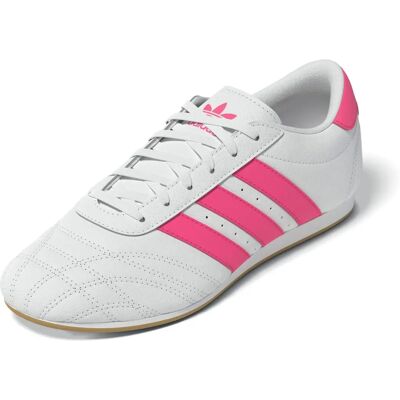 ADIDAS ORIGINALS Gr. 38 - Sportliche Sneaker ADIDAS ORIGINALS Gr. 38 - Sportliche Sneaker