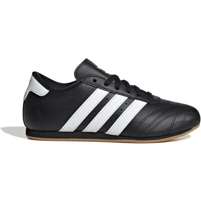 ADIDAS ORIGINALS Gr. 37 schwarz-weiß - Sneakers ADIDAS ORIGINALS Gr. 37 schwarz-weiß - Sneakers