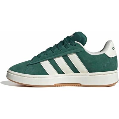 Αθλητικά Adidas Grand Court Alpha - Lifestyle Αθλητικά Adidas Grand Court Alpha - Lifestyle
