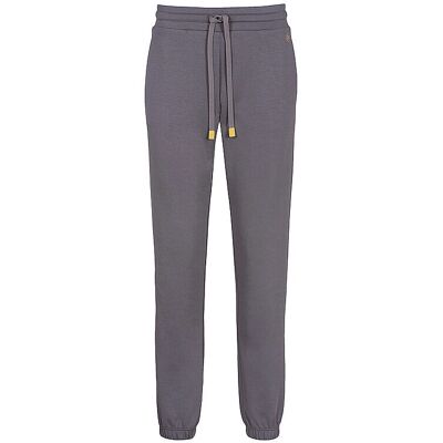 mey Long Pants Serie Pure Softness Serious Grey - female - grau - M mey Long Pants Serie Pure Softness Serious Grey - female - grau - M
